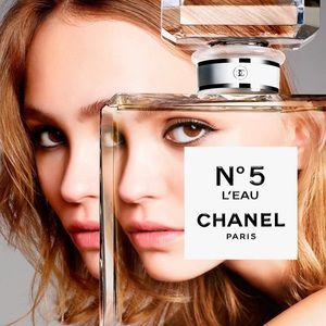 Meet your Posher, Nghĩa